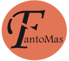 Univers Fantomas Technologies