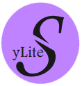Univers Sylite Boutique