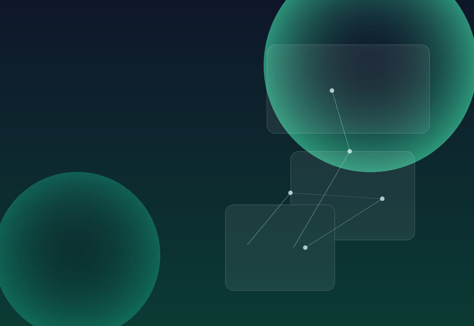 Background Tech Syncoré