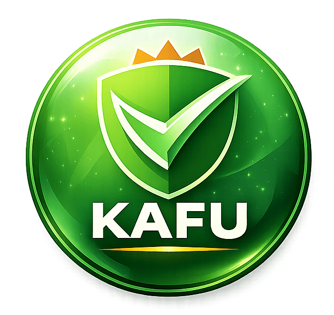 KAFU