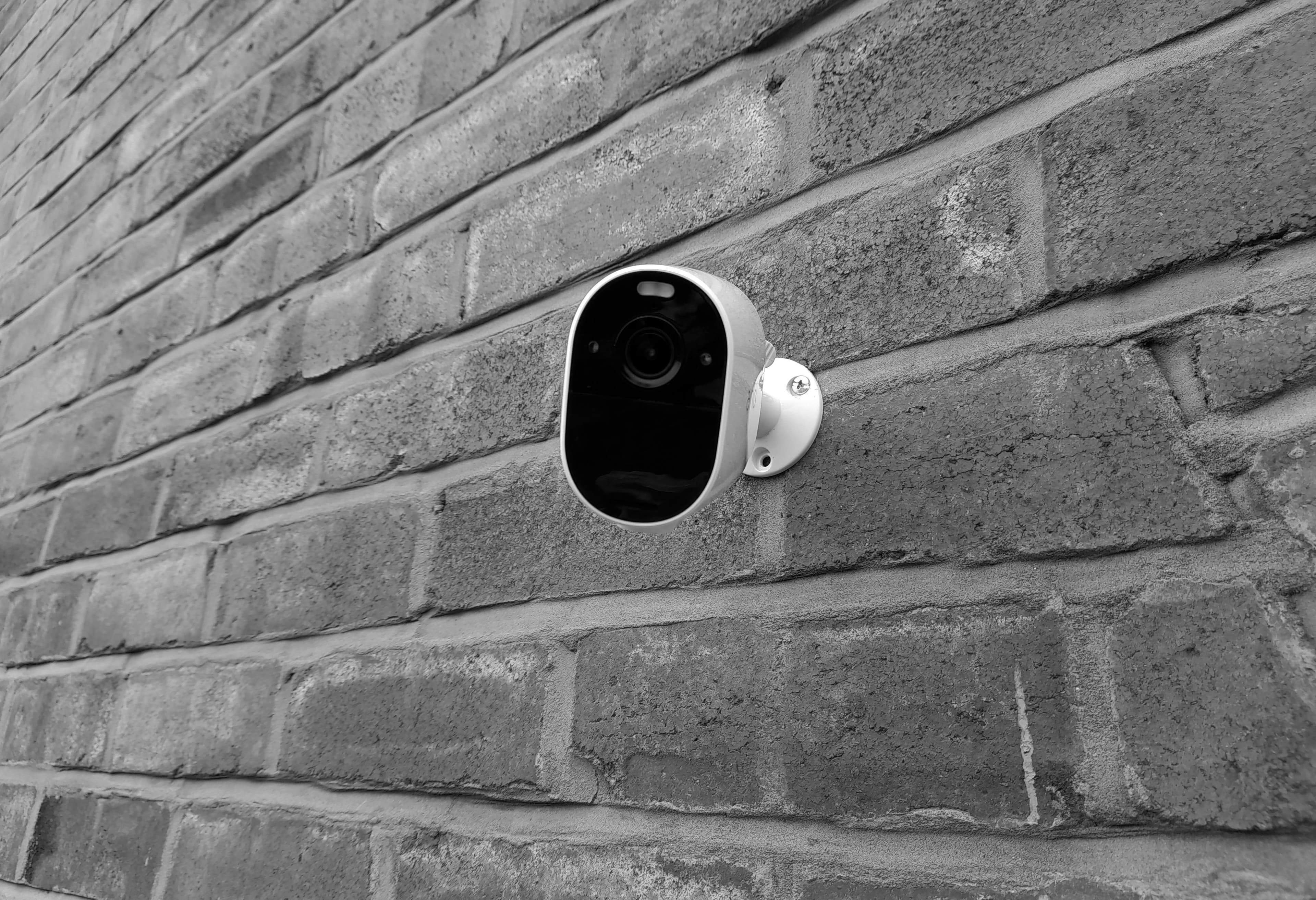 Contrôle d’accès et sécurité dans un environnement professionnel