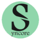 Syncore Univers
